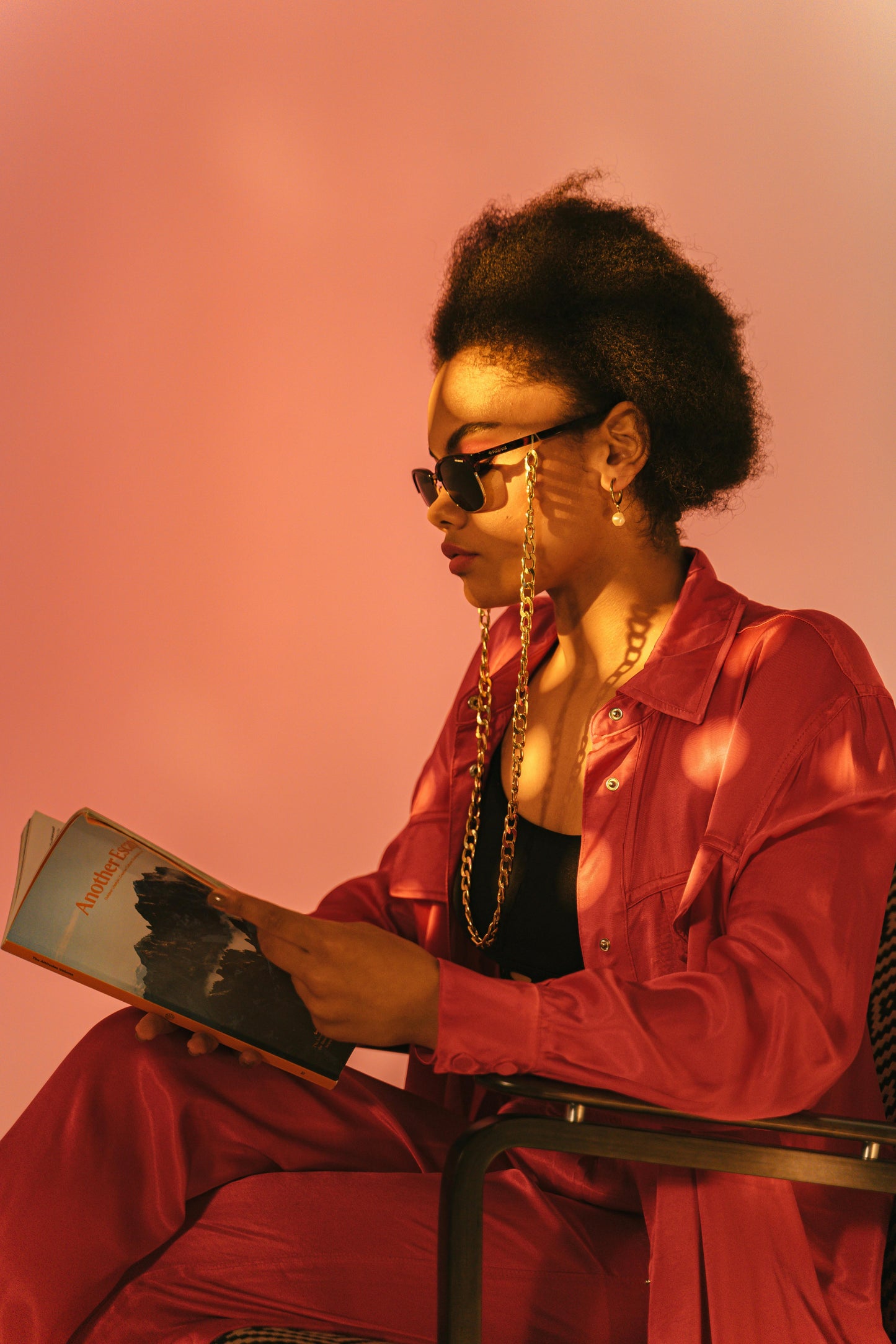 🎬 Plot Twist Power-Up Bundle